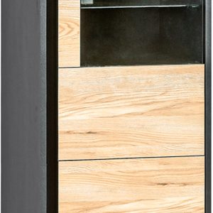 Dolmar Vitrína GAPPA 4  46,8/199,6/40