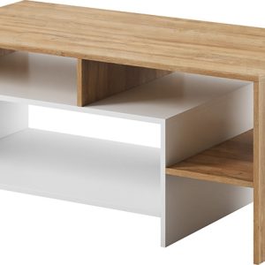 Laski  stolek ALVA  120/53/60