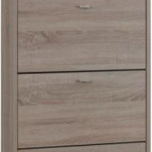 Maridex Botník ANTER 04  69/147/25