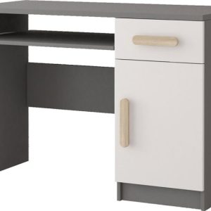 Idžczak Meble   stůl SMYK II 8 Idzczak 110/76/50 barva úchytů