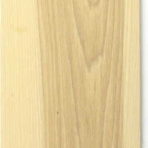 Charcoal Companion Hickory grilovací prkénko