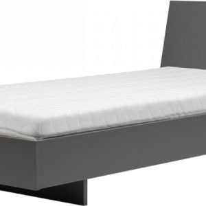 Maridex Postel 90 ZONDA 12  100/80/210