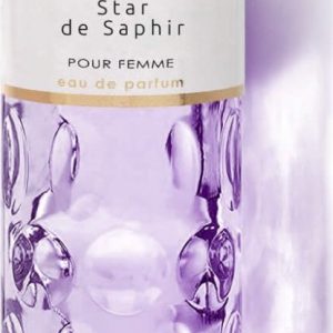 SAPHIR – Star de Saphir Parfémovaná voda Velikost: 200 ml