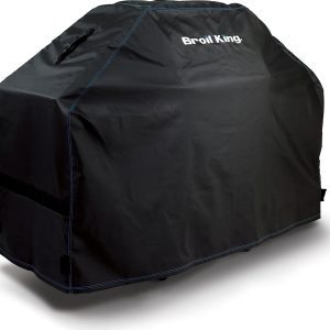 Ochranný obal Broil King Premium na Crown/Baron 400