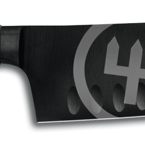 Nůž Santoku Wüsthof  Performer 17 cm