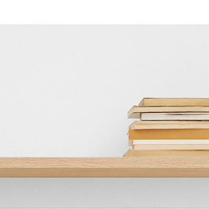 Meblar Police SANTIAGO 11  150/30/25 barva