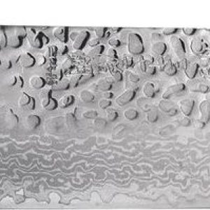 Yaxell ZEN Kiritsuke nůž