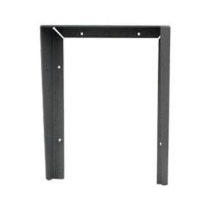 4FA 690 01 – stříška pod omítku 1 modul, GUARD