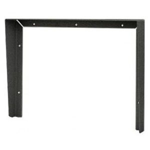 4FA 690 02 – stříška pod omítku 2 moduly, GUARD