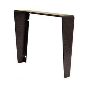 4FA 690 21.5 – stříška VPO 1 modul, KARAT INOX