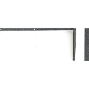 4FA 690 33.2 – stříška HPO 3 moduly, KARAT, stříbrná