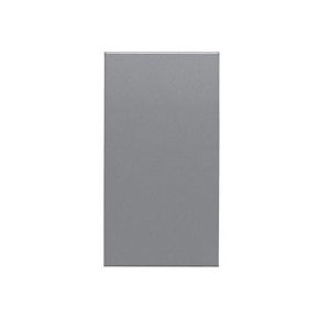 4FA 691 79.1 – kryt čelní, záslepka, TT85