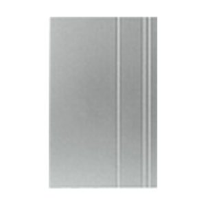 4FA 691 89 – modul záslepky GUARD