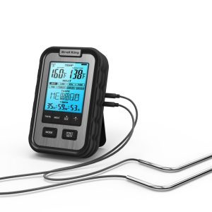 Termosonda Broil King