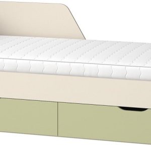 Dolmar Postel MELO 9  95,8/74,6/204,8