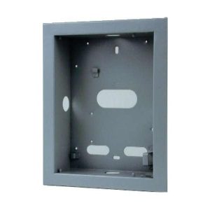 4FF 062 11 – krabice pod omítku 1 modul, GUARD