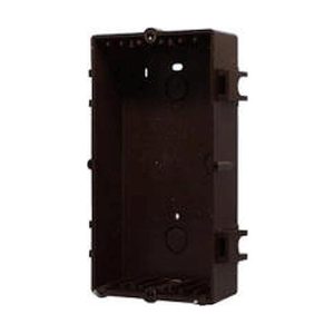 4FF 070 28/Z – montážní krabice TT94