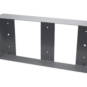 4FF 249 13.1/K – stříška 4 moduly TT85