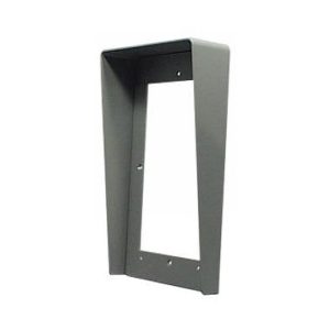 4FF 692 31 – stříška nad omítku 1 modul, GUARD