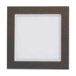 4FK 212 90.1 – popisný m. KARAT, 4+n, měď., bez podsvitu, bez Z