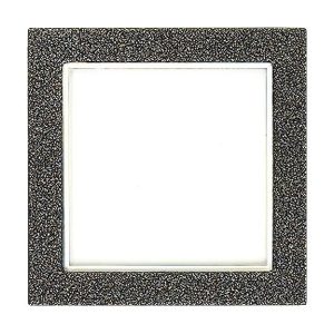 4FK 212 90.2 – popisný m. KARAT, 4+n, stříbr., bez podsvitu, bez Z