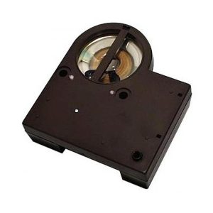 4FN 150 55 – blok komunikační EV93