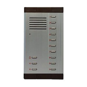 4FN 170 20 – kódovač TT94, 4+n, pro 1 EZ