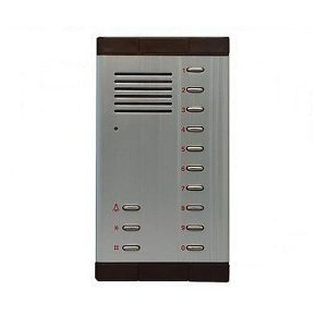 4FN 170 21 – kódovač TT94, 4+n, pro 2 EZ