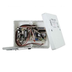 4FN 170 24/2 – OPJ DEK kompletní pro PM