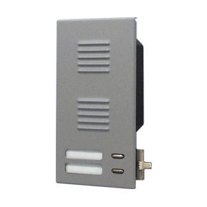 4FN 214 58.1/S1 – el. vrátný TT85, 4+n, 2 tl. s konekt.