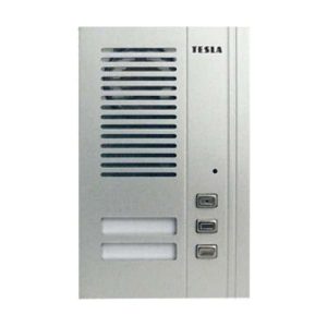 4FN 230 35 – el. vrátný 2tl., GUARD, 2-BUS