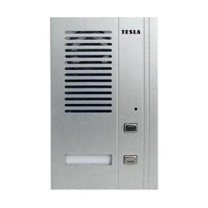 4FN 230 38 – el. vrátný 1tl., GUARD, 2-BUS