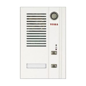 4FN 230 41/1 – modul EV GUARD DEK, 4+n, 1 tl. s DP, bez OPJ