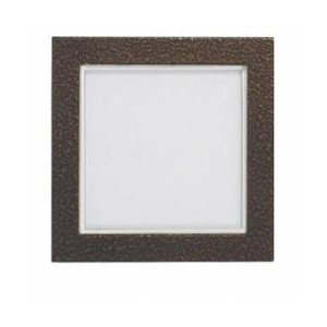 4FN 230 89.1 – popisný m. KARAT, 4+n, měděná, podsvit, bez Z