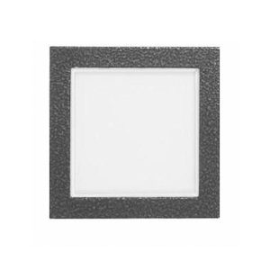 4FN 230 89.2 – popisný m. KARAT, 4+n, stříbr., podsvit, bez Z