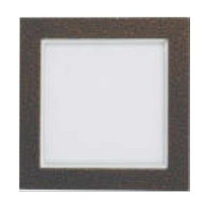 4FN 230 92.1 – popisný m. KARAT, 2-BUS, měď., podsvit