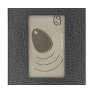 4FN 231 25.1/M – RAK BES KARAT čtečka RFID, bez Z, s OPJ, USB, měď.