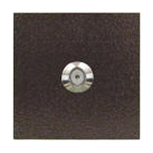 4FN 231 27.1/C – DEK KARAT dotyk. pl. DALLAS klíče, bez Z, jen čt., měď.