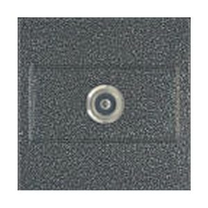 4FN 231 27.2/C – DEK KARAT dotyk. DALLAS klíče, bez Z, pouze čt.,stříbr.