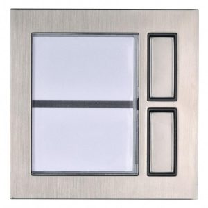 4FN 232 02 – modul 2 tlač. TT GARANT 2-BUS