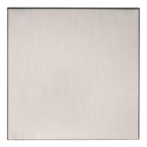 4FN 232 19 – Zaslepovací modul GARANT