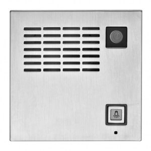 4FN 232 20 – modul videovrátného GARANT VEV0 (2BUS), 90°