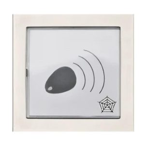 4FN 232 23/1 – RAK BES GARANT čtečka RFID, bez OPJ, vert.