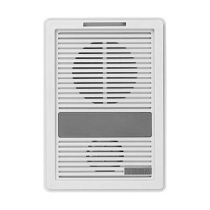 4FP 111 05 – elektrický vrátný EV 05 Tesla, 4+n