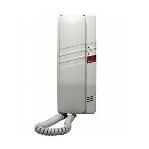 4FP 210 53.201 – DT 93, 4+n, s 1 tl. na EZ + 2 tl. protistanice, bílý