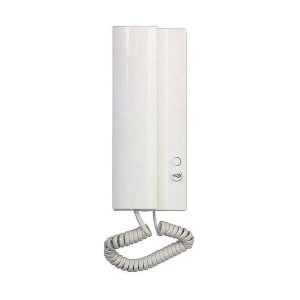 4FP 211 02.201 – DT ELEGANT, 4+n,  s 1 tl. na EZ + 1 tl., bílý