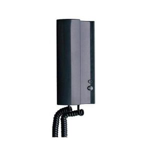 4FP 211 02.212 – DT ELEGANT, 4+n,  s 1 tl. na EZ + 1 tl., antracit