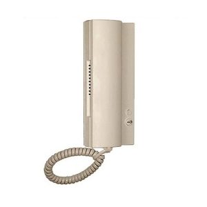 4FP 211 02.915 – DT ELEGANT, 4+n,  s 1 tl. na EZ + 1 tl., slon.kost.