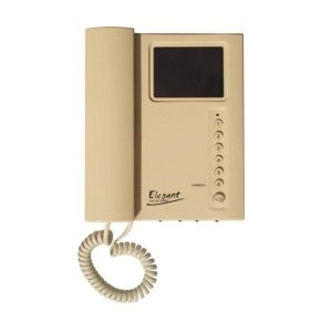 4FP 211 05.915 – DT BUS Color VT s pam., ELEGANT slon. kost