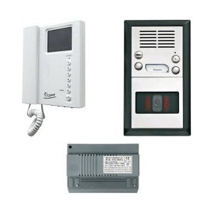 4FY 110 24.5 – videosada KARAT BUS -Elegant, nerez INOX